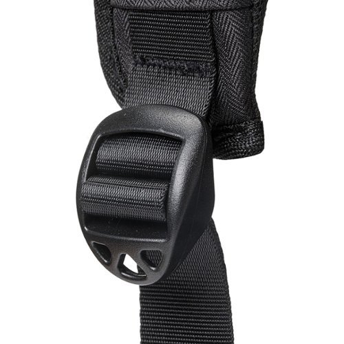 Swissdigital Design PEARL Carrying Case - Black BUY IN FRANCE