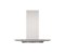Zephyr - 36 inches - Convertible - Wall Range Hood - Stainless Steel-Front_Standard