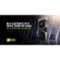 GeForce RTX 30 Series Pre-Order Bonus - Windows-Front_Standard