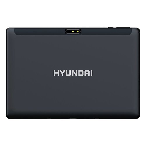 Hyundai HyTab Pro 10LA1 10 -128GB - LTE - Space Gray GLOBAL SHIPPING