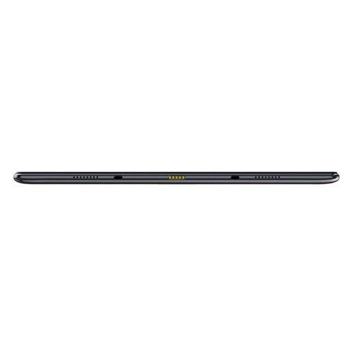 Hyundai HyTab Pro 10LA1 10 -128GB - LTE - Space Gray HOW TO BUY