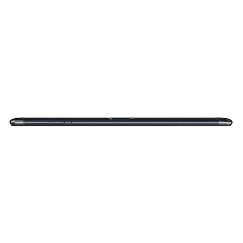 Hyundai HyTab Pro 10LA1 10 -128GB - LTE - Space Gray WHERE TO BUY