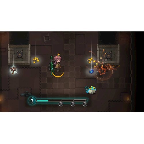 Crown Trick - Nintendo Switch [Digital]-Alt_View_Standard_16 