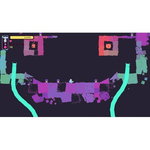 GONNER2 - Nintendo Switch [Digital]-Alt_View_Standard_16 