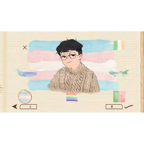 If Found... - Nintendo Switch [Digital]-Alt_View_Standard_16 