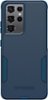 OtterBox - Commuter Series for Samsung Galaxy S21 Ultra 5G - Bespoke Way-Front_Standard