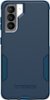 OtterBox - Commuter Series for Samsung Galaxy S21 5G - Bespoke Way-Front_Standard