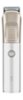 Conair - Metal Series High Performance Rechargeable Hair Trimmer Dry - Silver-Angle_Standard
