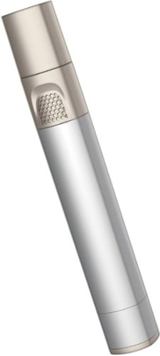 Conair man Metalcraft High Performance Metal Trimmer - Silver HOW TO BUY