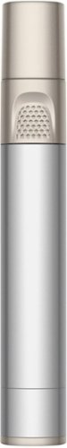 Conair man Metalcraft High Performance Metal Trimmer - Silver BUY IN EUROPE