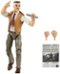 Hasbro Marvel Legends 6-inch J. Jonah Jameson Vintage Collection Figure-Front_Standard
