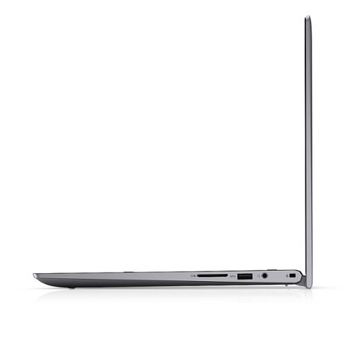 Dell Inspiron 5406 14.0 FHD 2-in-1 Touch Laptop - Intel Core i7 - 8GB Memory - Intel Iris Xe Graphics - 512GB SSD - Gray GLOBAL SHIPPING