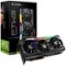 EVGA - GeForce RTX 3070 FTW3 ULTRA GAMING 8GB GDDR6 PCI Express 4.0 Graphics Card-Front_Standard