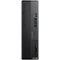 ASUS - ExpertCenter SFF Desktop - Intel Core i7-10700 - 16GB Memory - 512GB SSD-Front_Standard