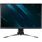Acer - Predator XB3 27" Gaming Monitor - 16:9 Full HD Monitor - Refurbished-Front_Standard