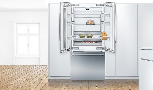 Bosch B30BB935SS