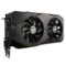 ASUS - Dual NVIDIA GeForce RTX 2060 OC Edition EVO, 6GB GDDR6, PCI Express 3.0, Graphic Card-Front_Standard