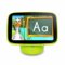 ANIMAL ISLAND AILA - AILA Sit & Play Virtual Preschool Learning System-Front_Standard