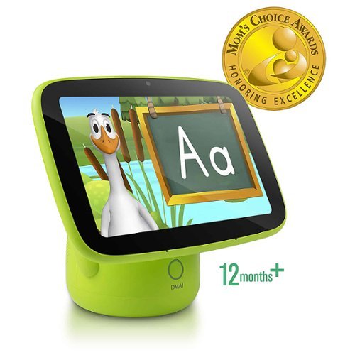 ANIMAL ISLAND AILA AILA Sit & Play Virtual Preschool Learning System WORLDWIDE DELIVERY
