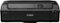 Canon - PIXMA PRO-200 Wireless Inkjet Printer - Black-Front_Standard