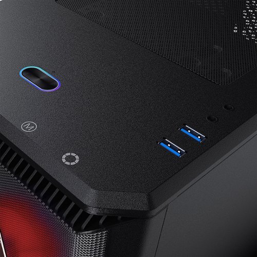 Corei7 10700k H470PG4 メモリ 32GB 3点セット Corei7 10700k H470PG4 メモリ 32GB 3点セット Amazon | Intel Core i7