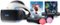 Playstation - VR Marvel's Iron Man VR Bundle-Front_Standard
