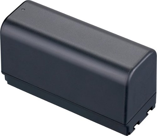 Rechargable Lithium-Ion Replacement Battery Pack for Canon NB-CP2LI