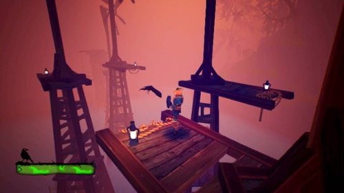 Pumpkin Jack - Nintendo Switch, Nintendo Switch Lite [Digital]-Alt_View_Standard_19 