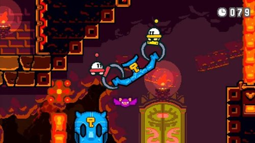 Part Time UFO - Nintendo Switch [Digital]-Alt_View_Standard_17 