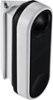 Wasserstein - Horizontal Wedge Wall Mount for Arlo Video Doorbell-Angle_Standard