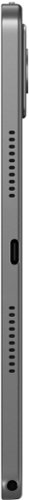 Lenovo Idea Tab with Tab Pen - 11 Tablet - 128GB - Luna Grey BUY IN GERMANY