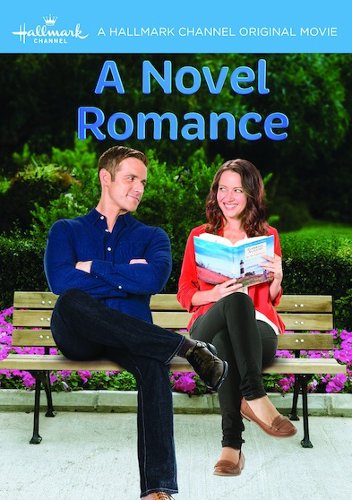  A Novel Romance [2015]