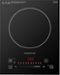4-Piece Induction Cooktop Set-Front_Standard
