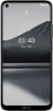 Nokia - 3.4 64GB (Unlocked) - Charcoal-Front_Standard