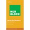 H&R Block - Tax Software Basic 2020 - Windows-Front_Standard