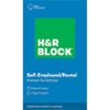 H&R Block - Tax Software Premium 2020 - Mac OS-Front_Standard