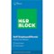 H&R Block - Tax Software Premium 2020 - Mac OS-Front_Standard