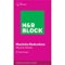 H&R Block - Tax Software Deluxe 2020 - Windows-Front_Standard