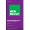 H&R Block - Tax Software Deluxe + State 2020 - Windows-Front_Standard