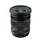 XF10-24mmF4 R OIS WR Lens for Fujifilm DSLR - Black-Front_Standard