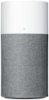 Blueair - Blue Pure 311 Auto 388 Sq. Ft. HEPASilent Air Purifier - White-Front_Standard