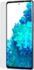 Tech21 - Impact Glass Anti Microbial Screen Protector for Samsung Galaxy S20 FE-Angle_Standard