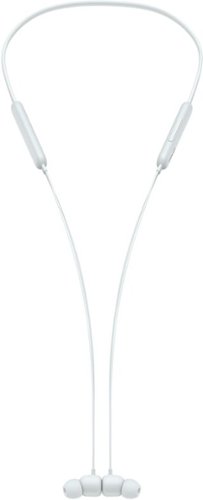 Beats Flex Wireless Earphones - Smoke Gray HOW TO BUY
