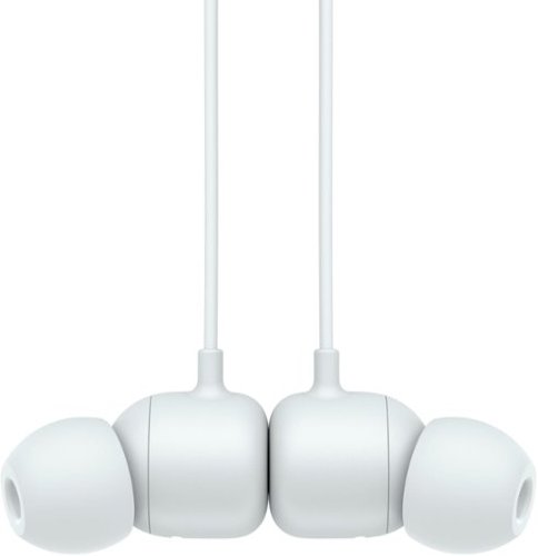 Beats Flex Wireless Earphones - Smoke Gray WHERE TO BUY