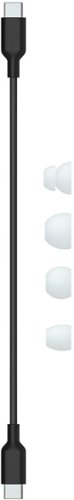Beats Flex Wireless Earphones - Smoke Gray BUY ONLINE