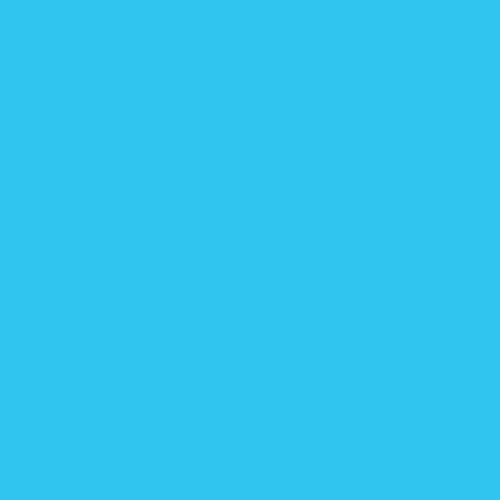 Beats Flex Wireless Earphones - Flame Blue BUY IN MIDDLE EAST