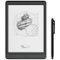 BOOX - Nova3 E-Reader - 7.8" - 32GB - Black-Front_Standard