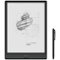 BOOX - Note3 E-Reader - 10.3" - 64GB - Black-Front_Standard