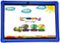 LINSAY - 10.1" Kids Tablet - 32GB - Blue-Front_Standard