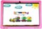 LINSAY - 10.1" Kids Tablet - 32GB - Pink-Front_Standard